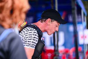 BIB: 
                            <button type="button" onclick="openModal(22361087)" class="btn btn-primary btn-sm float-right btn-popup" data-toggle="modal" data-target=".modal-high-quality">
                        <i class="fas fa-shopping-cart"></i> Add to Cart
                    </button>
                                            <button type="button" onclick="isThisMe(22361087, true)" class="btn btn-success btn-sm float-right btn-popup btn-isme hidden" data-toggle="tooltip" data-placement="bottom" title="นี่คือรูปของคุณใช่ไหม คลิกที่นี่เพื่อเอาเข้าอัลบั้ม">
                        <i class="fas fa-plus"></i> Add to album
                    </button>
                    <button type="button" onclick="isThisMe(22361087, false)" class="btn btn-warning btn-sm float-right btn-popup btn-isnotme hidden">
                        <i class="fas fa-ban"></i> Remove from album
                    </button>